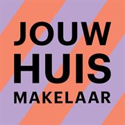 Logo JOUW HUISMAKELAAR voorheen Danielle Smit SBGROEP