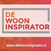 Logo De Wooninspirator