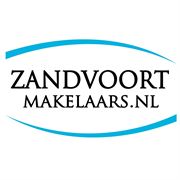 Logo ZANDVOORT MAKELAARS