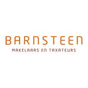 Logo Barnsteen Makelaars en Taxateurs