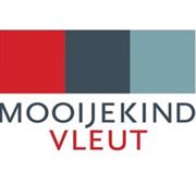 Logo Mooijekind Vleut Makelaars Heemstede-Aerdenhout