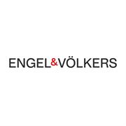 Logo Engel & Völkers Kennemerland