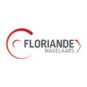 Logo Floriande Makelaars