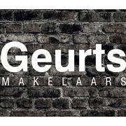 Logo Geurts Makelaars