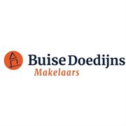Logo Buise Doedijns Makelaars