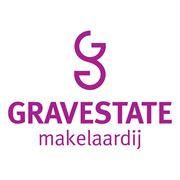 Logo Gravestate Makelaardij
