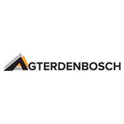 Logo Agterdenbosch NVM makelaars