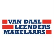 Logo Van Daal Leenders Makelaars