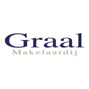Logo Graal Makelaardij