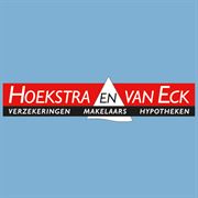 Logo Hoekstra en Van Eck Leiden