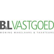 Logo B&L Vastgoed