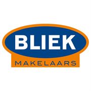 Logo Bliek Makelaars