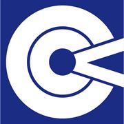 Logo Cirk & Verhoog