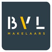 Logo BVL Makelaars