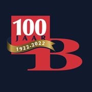 Logo Beeuwkes Makelaardij B.V. | Baerz & Co