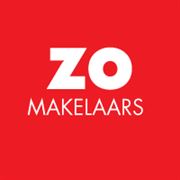 Logo ZO makelaars - ZO.nl ©