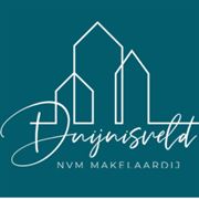 Logo Duijnisveld NVM Makelaardij