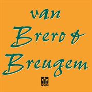 Logo Van Brero & Breugem Makelaardij bv