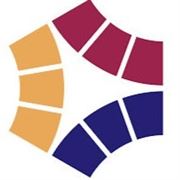 Logo De Drie Kastelen NVM Makelaardij