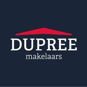 Logo Dupree Makelaars