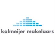 Logo Kalmeijer Makelaars