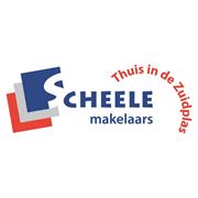 Logo Scheele Makelaars