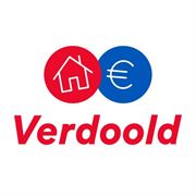 Logo Verdoold Makelaars