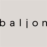 Logo Baljon makelaars