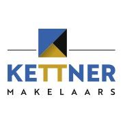 Logo Kettner Makelaars NVM