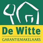 Logo De Witte Garantiemakelaars Vlaardingen