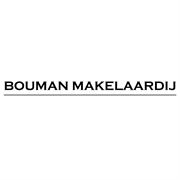 Logo Bouman Makelaardij