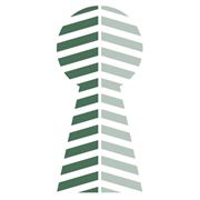 Logo Greveling Makelaardij & Taxaties