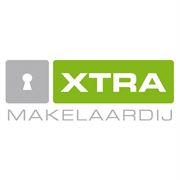 Logo Xtra Makelaardij