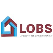 Logo Lobs Makelaardij o.g. B.V.