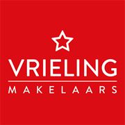 Logo Vrieling Makelaars