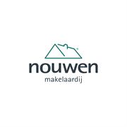 Logo NOUWEN Makelaardij