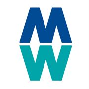 Logo Waltmann Makelaars Zwijndrecht