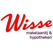 Logo Wisse Makelaardij & Hypotheken