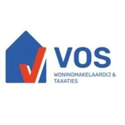 Logo Vos Woningmakelaardij