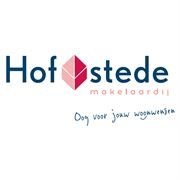 Logo Hofstede Makelaardij Sliedrecht
