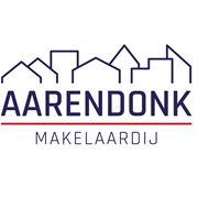 Logo Aarendonk ERA Makelaardij