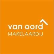 Logo VAN OORD MAKELAARDIJ