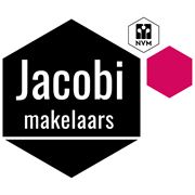 Logo Jacobi makelaars