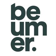 Logo Beumer Nieuwegein