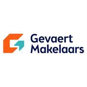 Logo Gevaert Makelaars