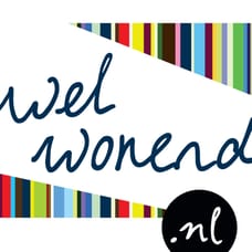 Logo Welwonend Makelaardij