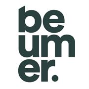 Logo Beumer De Meern