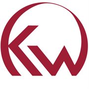 Logo De Koning & Witzier makelaars