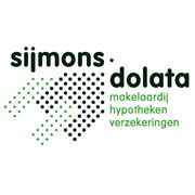 Logo Sijmons-Dolata