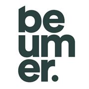 Logo Beumer Utrecht